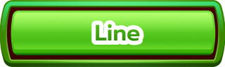 รูปLineเว็บslotXO